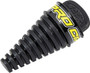 4-stroke Exhaust Plug