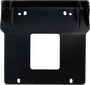 WP459-6240_2.png