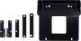 WP459-6240_1.png