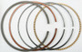 Piston Ring 90.00mm For Wiseco Pistons Only