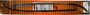 4" Ace Carbide Runners Polaris 1225