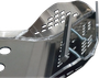 WP366-24116_3.png