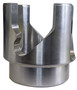 Qrs Helix 44-40f Er