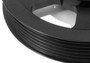 ALTA 02-06 Mini Cooper S/JCW & 02-08 S/JCW Convertible R53 Lightened Crank Pulley 0%
