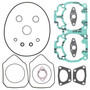 Full Top Set S/m S-d 493/600 Twin