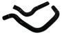 Mishimoto 06+ Honda Civic SI Black Silicone Hose Kit