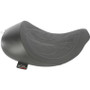 Bigsolo Air Flh/flt 08-up