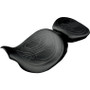 Bigsolo Br Air Flh/flt 08-up