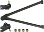 Lower Rh A-arm A/c Yam
