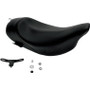 Buttcrack Solo Flh/flt 08-up