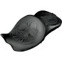 Longhaul Air Br Rec Flh/flt 08-up