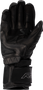 WP556-3033008_11.png