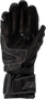WP556-3033408_27.png