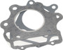 Top End Gasket Kit
