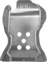 Skidplate Berg/hus/ktm