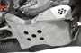 WP366-24175_1.png