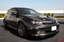 Seibon 08-09 Subaru WRX/STi OEM Carbon Fiber Hood