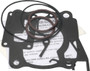 Top End Gasket Kit Yam