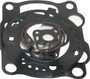 Top End Gasket Kit 68.5mm Kaw