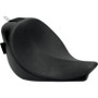 Bigseat Solo Fxst 06-10 Flstf/b 07-17