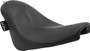 Buttcrack Solo Fxst 06-10 Flstf/b 07-17