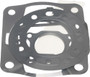 Top End Gasket Kit 66.5mm Hon