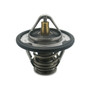 Mishimoto 01-07 Mitsubishi EVO 7 8 & 9 63 Degree Racing Thermostat