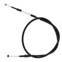 Clutch Cable