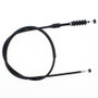 Clutch Cable