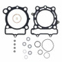Top End Gasket Kit W/o Valve Cover Gasket Kaw
