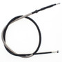 Clutch Cable