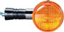 Turn Signal Rear Right