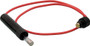 Fuse Holder