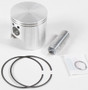 Piston M08150 Sxi/zxi/stx