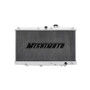Mishimoto 97-01 Honda Prelude Manual Aluminum Radiator