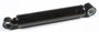 Susp Shock Yam Rear