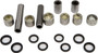 Linkage Bearing Kit