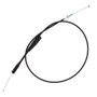Clutch Cable