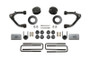 Fabtech 19-21 GM C/K1500 P/U 3in Uniball UCA Sys w/Arc
