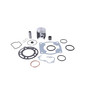Top End Kit Prf Sngl Ring 48.45/std Kaw