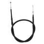 Clutch Cable