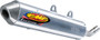 Turbinecore  Ii  Muffler  S/a Beta X Trainer