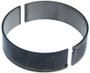 Clevite Con Rod Bearing Set