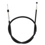 Clutch Cable