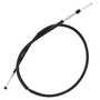 Clutch Cable