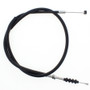 Clutch Cable