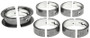 Clevite GM / Saturn 4 2.2L DOHC 2000-09 Ecotec Engine Main Bearing Set