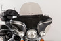 Windshield Smoke 13" Flht 96-13 Replacement