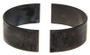Clevite 06-11 Mazda 2.3L Turbo Con Rod Bearing