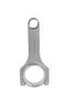 Carrillo Toyota/Lexus 2JZ Heavy Duty Pro-H 3/8 CARR Bolt Connecting Rods (Set of 6)